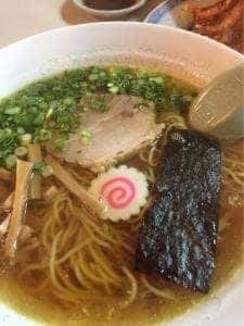 まつい