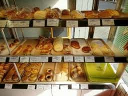 ポエム 阪急六甲店