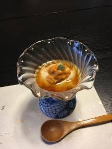 魚寅楼