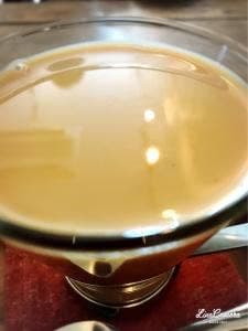 Cafe 印