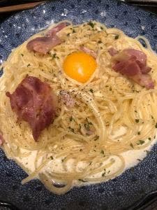 洋麺屋 五右衛門 横浜ジョイナス店
