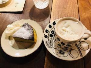 ローチロースター