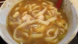 煮込み てらにし 麻布十番