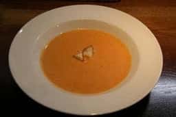 ワイン食堂 フレール