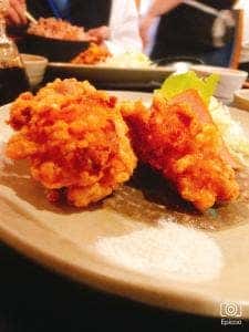 ガラシャ