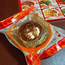 中国北方家郷料理 鑫福隆