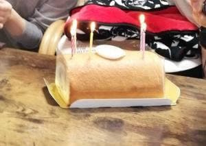 patisserie Hare