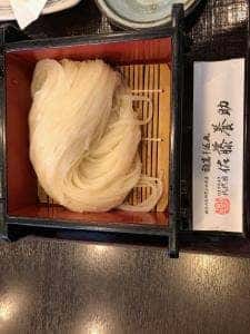 佐藤養助 養心館