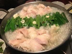 創作九州だいにんぐ靖まる
