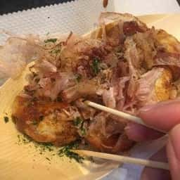 えびすだこ 吉祥寺パルコ店