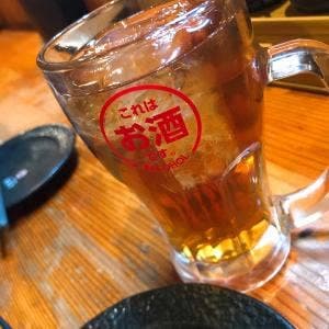 鳥貴族 十三店