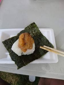 サクラBAR