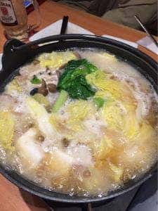 魚民 犬山西口駅前店