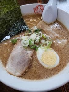 だるまや
