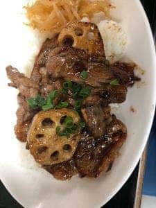 ポワッソン ブラン