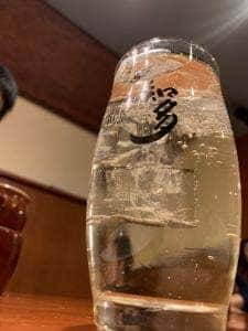 串揚げ 和が家 町田店