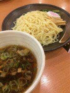 幸楽苑 西多賀店