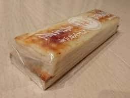 三笠屋