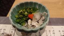 とらふぐ亭 調布店