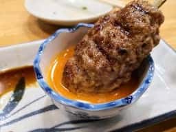 漁火 新居浜店