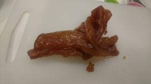 チャイナ点心工房