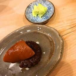 奈可久