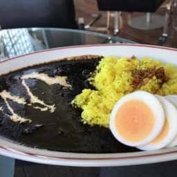 シェ・マディ 六本木店