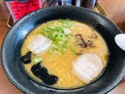 博多ダーメン屋