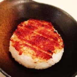 新潟魚沼酒蔵 かざまん家