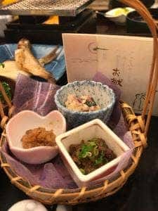 海色・湯の宿松月