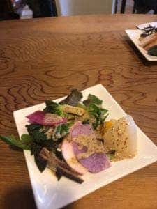 はなまるキッチン