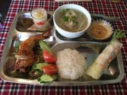 チャオエムカフェ