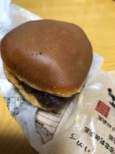 小太刀