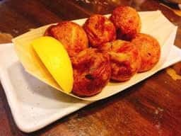 どないや 三軒茶屋店