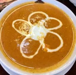 スター