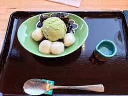 ばなふりら