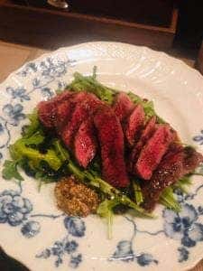 巣鷹cucinaSUDAKA