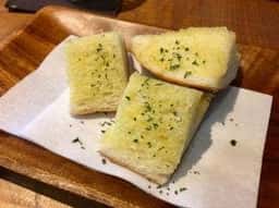 Cafe de Manma