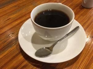 喫茶コロンボ