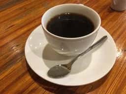 喫茶コロンボ