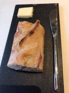 HARAGUCHI le restaurant