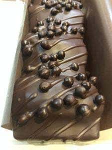 ねんりん家 東京駅店