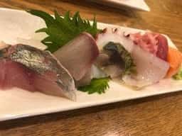 旬の味 あべよし