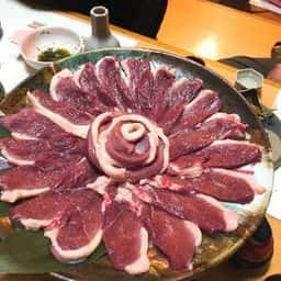 旬肴和創 居酒屋うさぎ