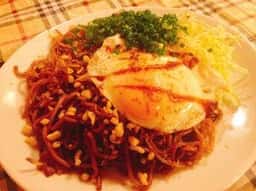 もんじゃ焼き う~ちゃん