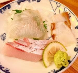 おおいた元気横丁