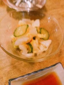 焼肉 馬肉 ホルモン まんてん