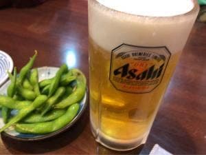 台湾料理 鴻翔 秦野店