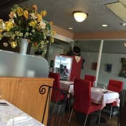 アリスキッチン