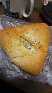 麦工房 くるみの木